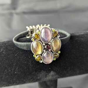 Decorative Bracelet